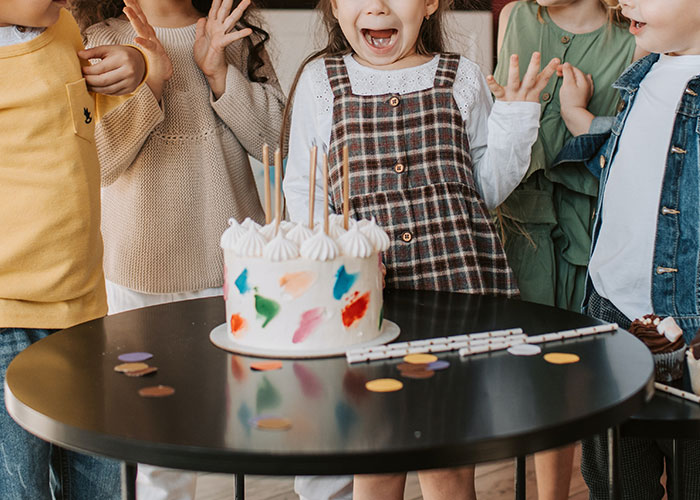 “At Night She Will Tell Me, Crying, That She Wished I Died Instead Of Mommy”: 30 Parents Tell Of The Things Their Kids Do That Absolutely Break Their Hearts