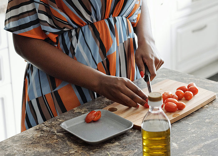 “At Night She Will Tell Me, Crying, That She Wished I Died Instead Of Mommy”: 30 Parents Tell Of The Things Their Kids Do That Absolutely Break Their Hearts