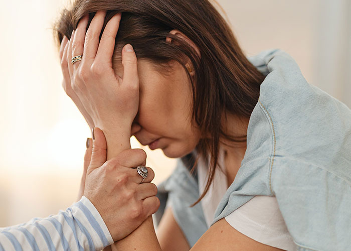 “At Night She Will Tell Me, Crying, That She Wished I Died Instead Of Mommy”: 30 Parents Tell Of The Things Their Kids Do That Absolutely Break Their Hearts