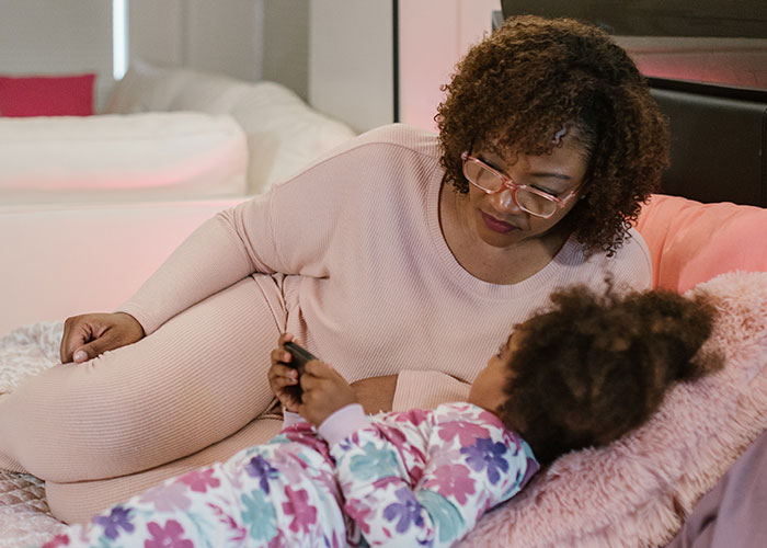 “At Night She Will Tell Me, Crying, That She Wished I Died Instead Of Mommy”: 30 Parents Tell Of The Things Their Kids Do That Absolutely Break Their Hearts