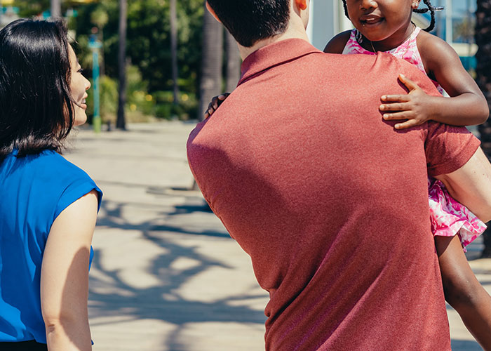 “At Night She Will Tell Me, Crying, That She Wished I Died Instead Of Mommy”: 30 Parents Tell Of The Things Their Kids Do That Absolutely Break Their Hearts