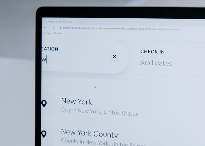 Tenant Thinks Their Stuff Was Stolen While On Vacation, Learns Their Home Was Airbnb'd By Landlord