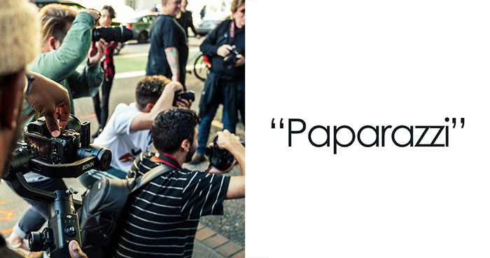 30 Creepy Things That Are Actually Perfectly Legal, Pointed Out By Folks Online