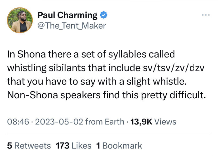 Linguists-Share-Cool-Language-Facts