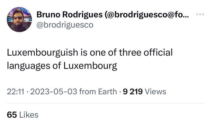 Linguists-Share-Cool-Language-Facts