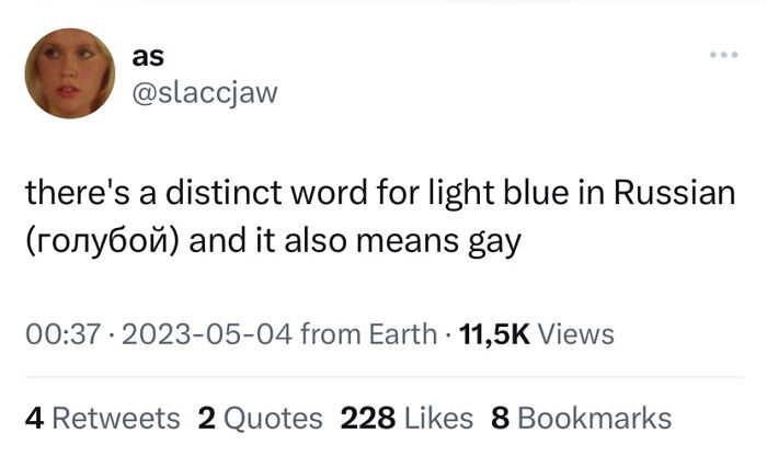 Linguists-Share-Cool-Language-Facts