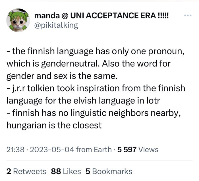 Linguists-Share-Cool-Language-Facts