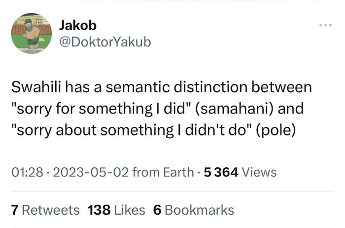 Linguists-Share-Cool-Language-Facts