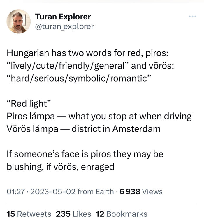 Linguists-Share-Cool-Language-Facts