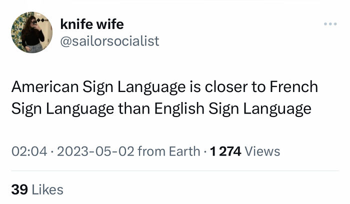 Linguists-Share-Cool-Language-Facts