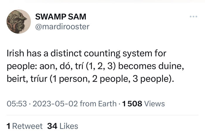 Linguists-Share-Cool-Language-Facts