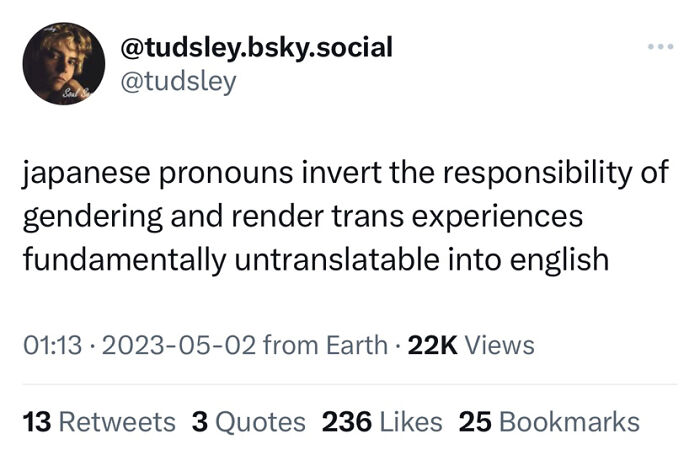 Linguists-Share-Cool-Language-Facts