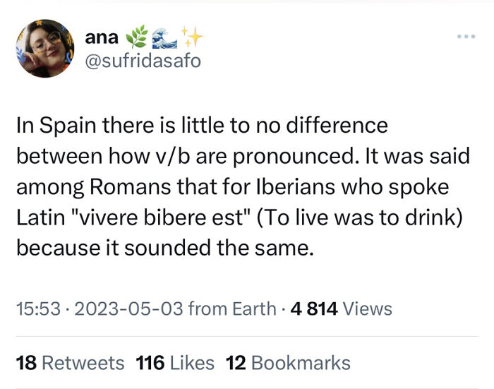 Linguists-Share-Cool-Language-Facts