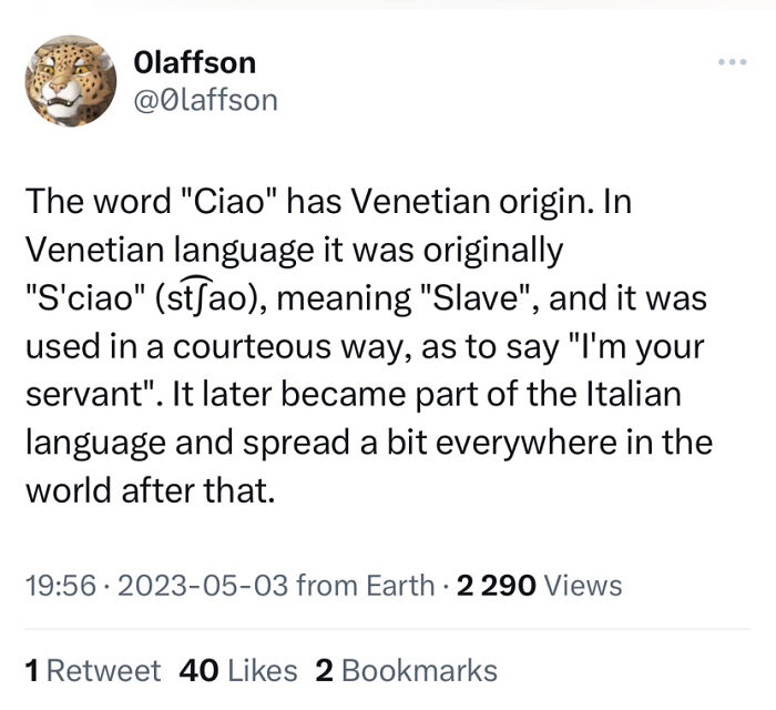 Linguists-Share-Cool-Language-Facts