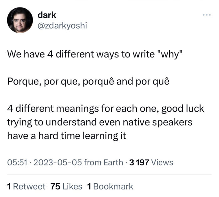 Linguists-Share-Cool-Language-Facts