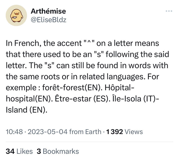 Linguists-Share-Cool-Language-Facts