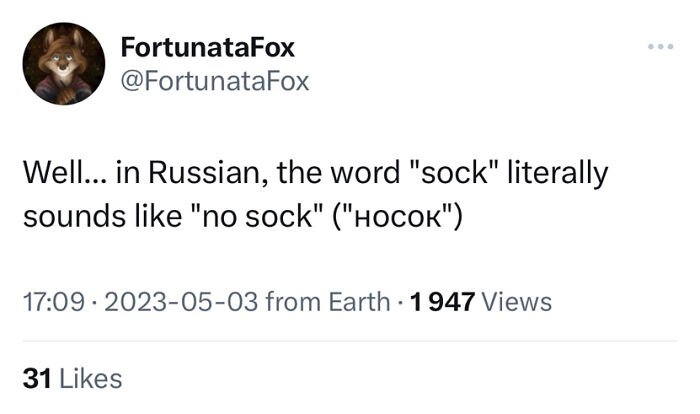 Linguists-Share-Cool-Language-Facts