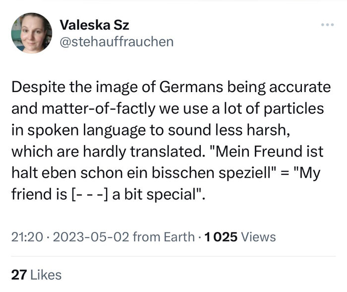 Linguists-Share-Cool-Language-Facts