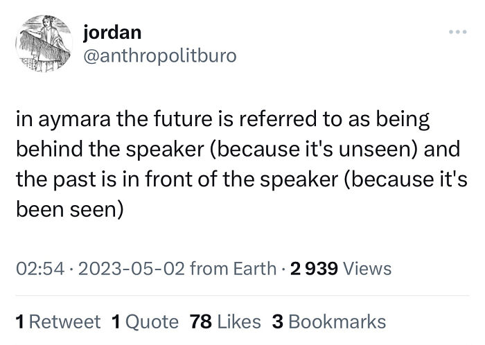 Linguists-Share-Cool-Language-Facts