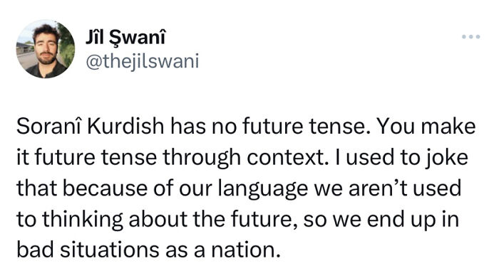 Linguists-Share-Cool-Language-Facts