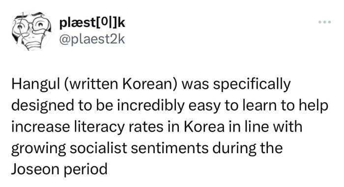 Linguists-Share-Cool-Language-Facts