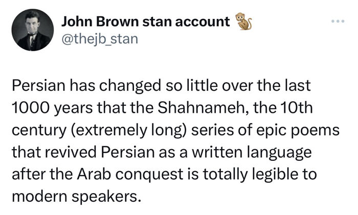 Linguists-Share-Cool-Language-Facts