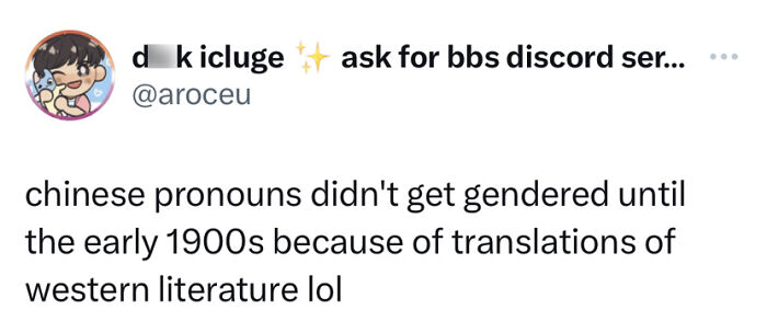 Linguists-Share-Cool-Language-Facts