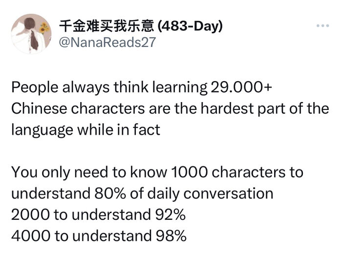 Linguists-Share-Cool-Language-Facts