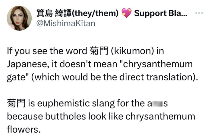 Linguists-Share-Cool-Language-Facts