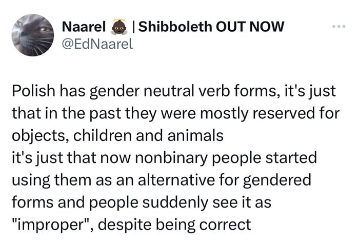 Linguists-Share-Cool-Language-Facts