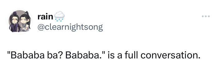 Linguists-Share-Cool-Language-Facts