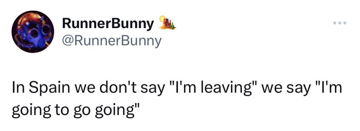 Linguists-Share-Cool-Language-Facts