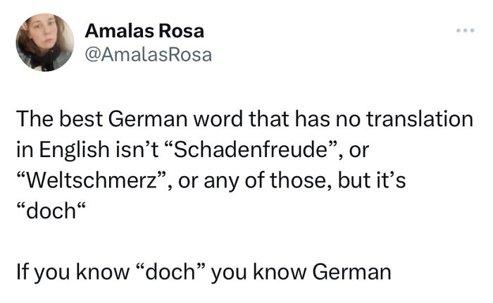 Linguists-Share-Cool-Language-Facts