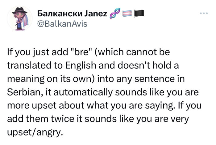 Linguists-Share-Cool-Language-Facts