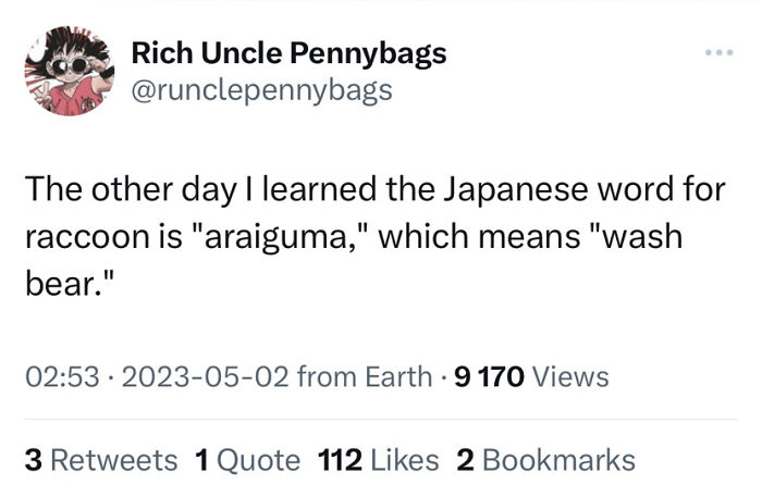 Linguists-Share-Cool-Language-Facts