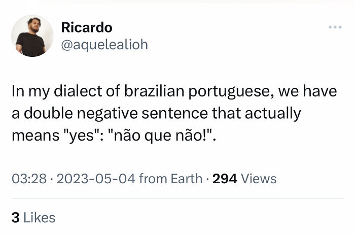 Linguists-Share-Cool-Language-Facts