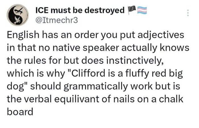 Linguists-Share-Cool-Language-Facts