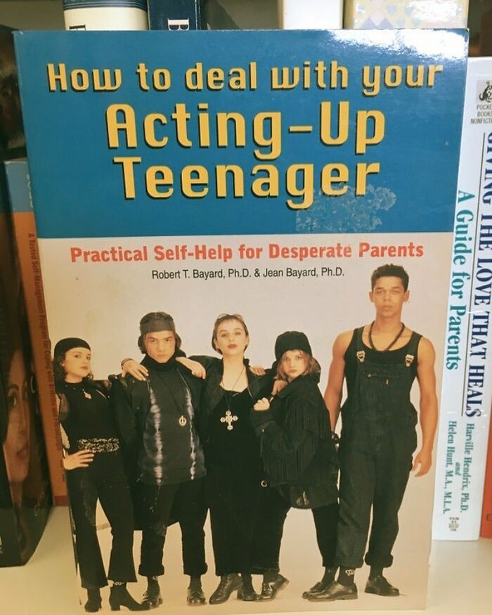 Lucky-Thrift-Store-Art-Findings