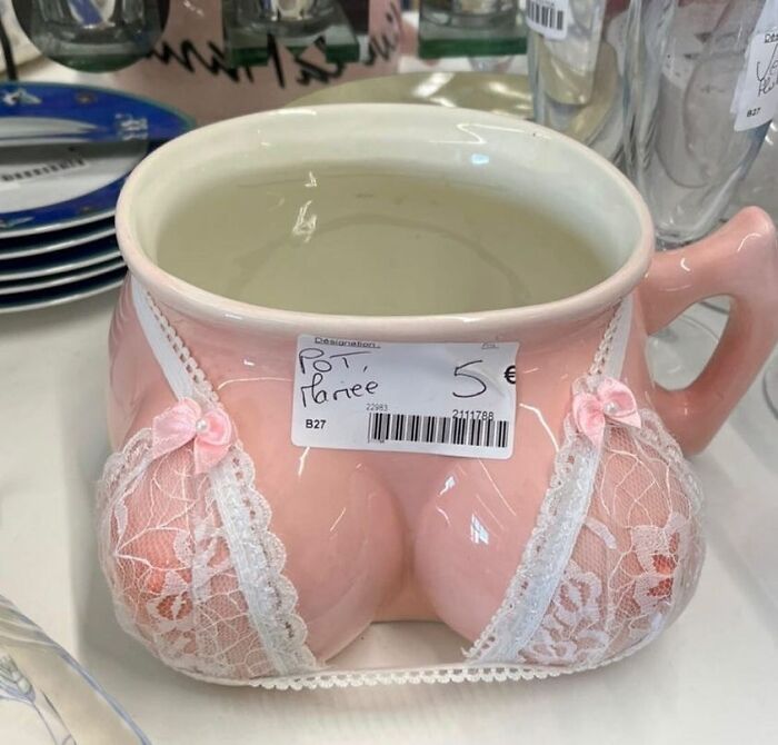 Lucky-Thrift-Store-Art-Findings