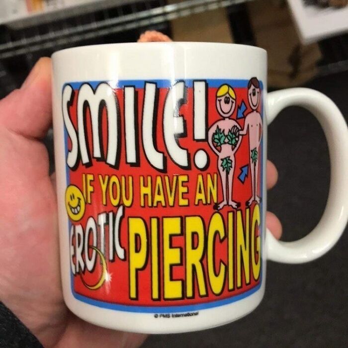 Lucky-Thrift-Store-Art-Findings