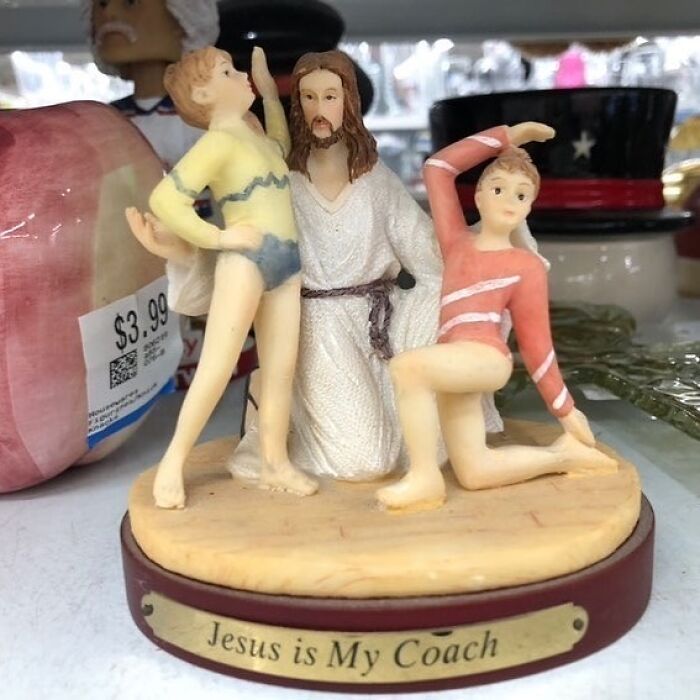 Lucky-Thrift-Store-Art-Findings