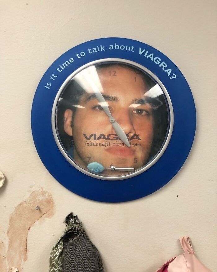 Lucky-Thrift-Store-Art-Findings