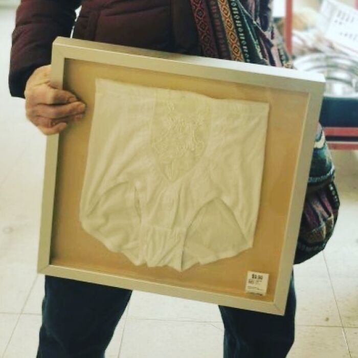 Lucky-Thrift-Store-Art-Findings