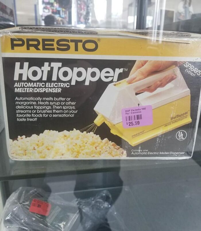 Lucky-Thrift-Store-Art-Findings