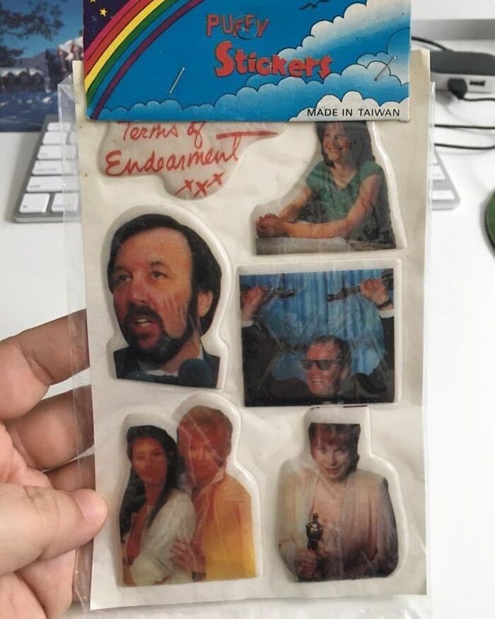 Lucky-Thrift-Store-Art-Findings