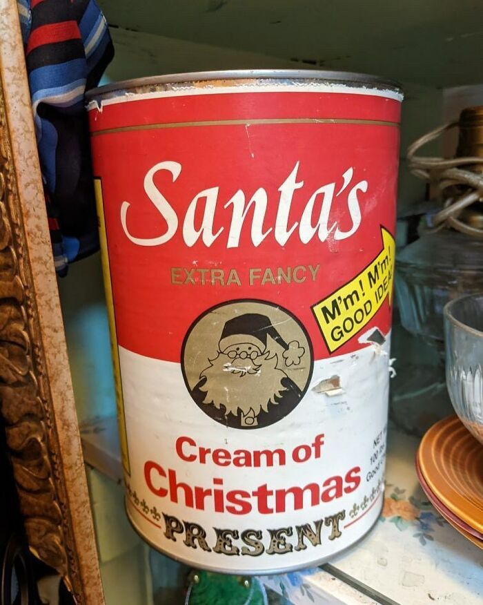 Lucky-Thrift-Store-Art-Findings