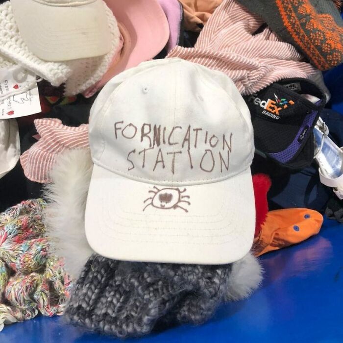 Lucky-Thrift-Store-Art-Findings