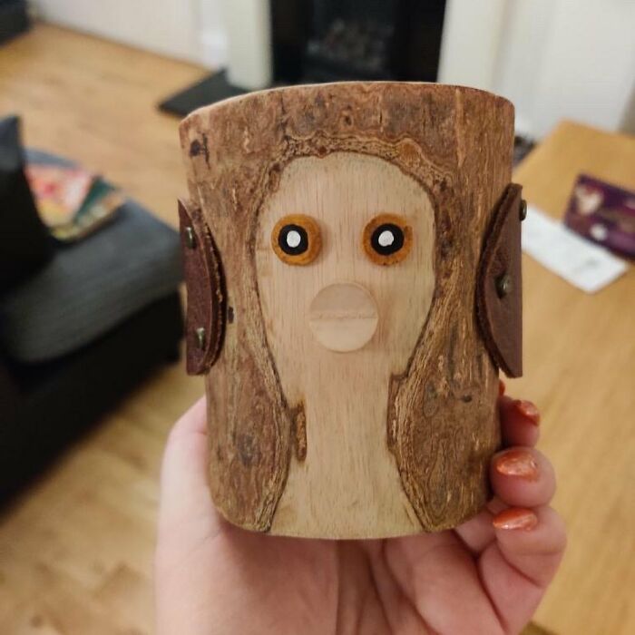 Lucky-Thrift-Store-Art-Findings