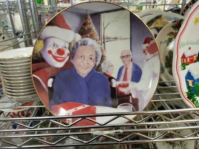 Lucky-Thrift-Store-Art-Findings