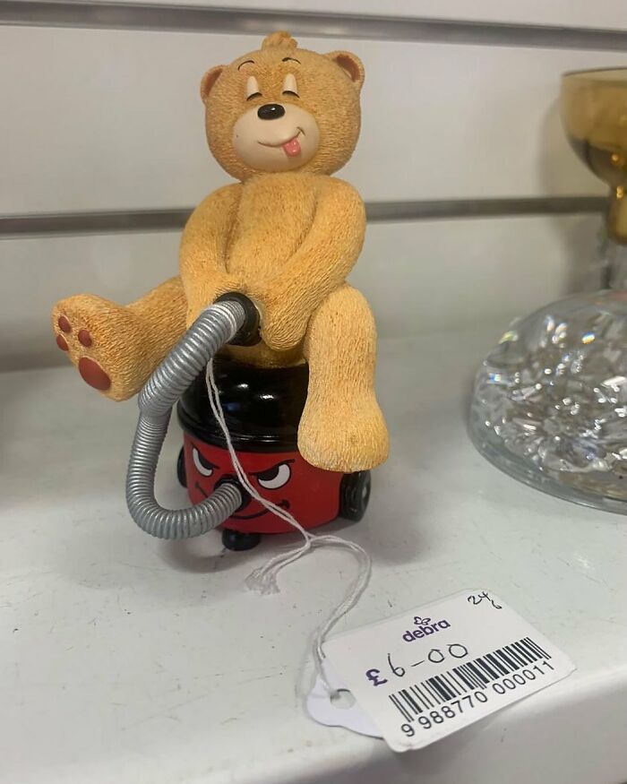 Lucky-Thrift-Store-Art-Findings